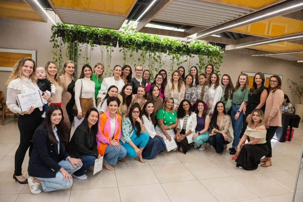 WhatsApp Image 2025-01-15 at 00.23.07 (1)