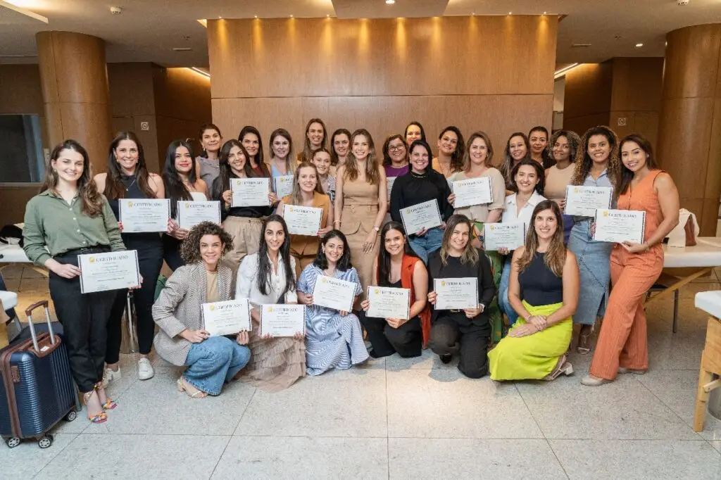 WhatsApp Image 2025-01-15 at 00.23.07 (2)