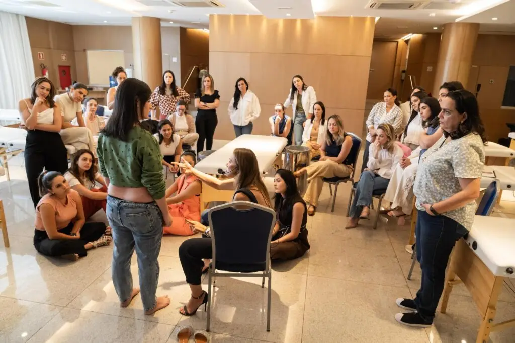 WhatsApp Image 2025-06-03 at 13.00.53