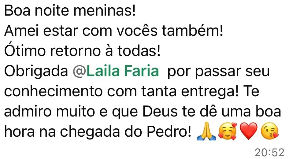 WhatsApp Image 2025-11-24 at 11.06.26 (1)