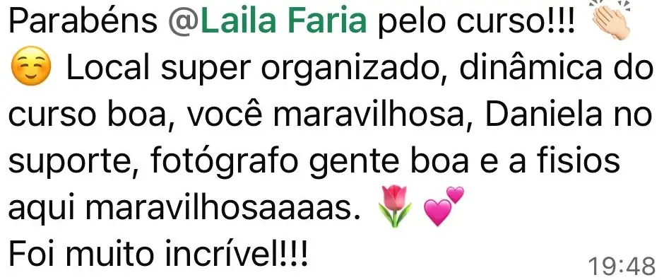 WhatsApp Image 2025-11-24 at 11.06.26 (3)