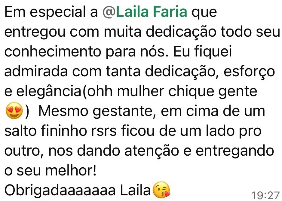 WhatsApp Image 2025-11-24 at 11.06.26