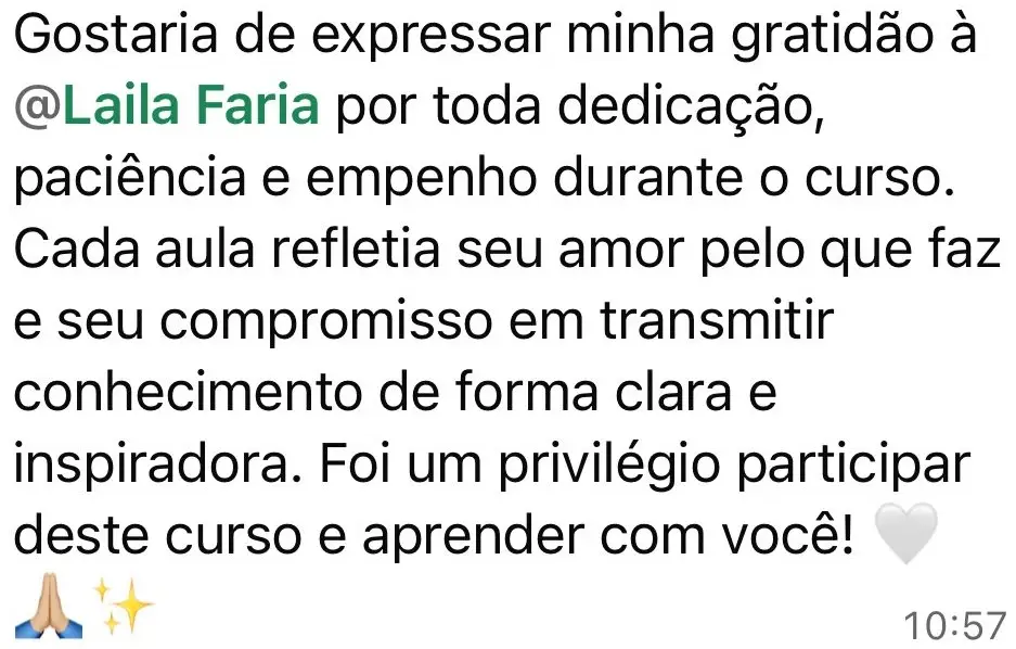 WhatsApp Image 2025-11-24 at 11.06.27