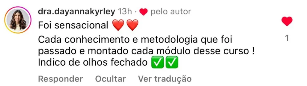 WhatsApp Image 2024-05-22 at 05.20.38