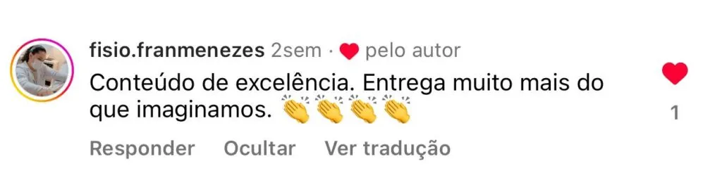 WhatsApp Image 2024-05-22 at 05.24.30