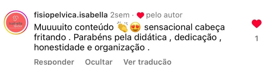 WhatsApp Image 2024-05-22 at 05.24.31 (1)