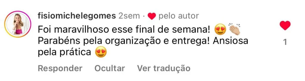 WhatsApp Image 2024-05-22 at 05.24.31