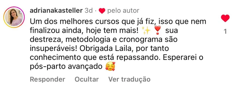 WhatsApp Image 2024-05-22 at 10.45.02