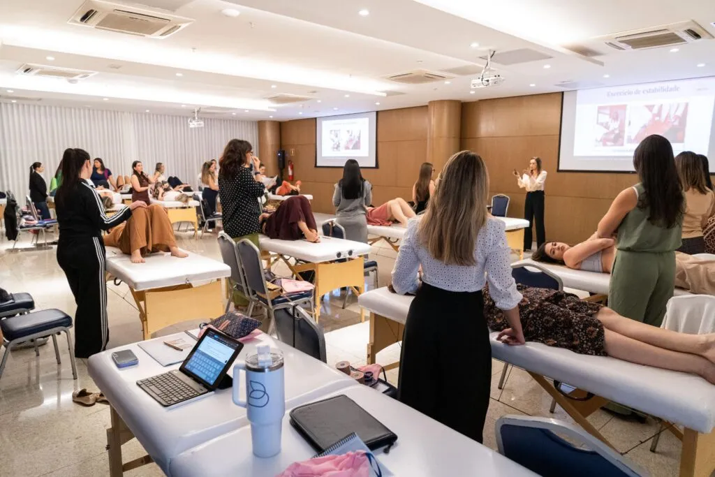 WhatsApp Image 2025-01-09 at 13.39.28 (1)