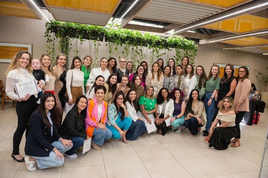 WhatsApp Image 2025-01-15 at 00.23.07 (1)