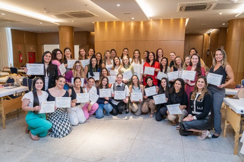 WhatsApp Image 2025-01-15 at 00.23.07