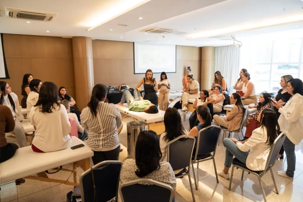 WhatsApp Image 2025-06-03 at 13.00.54 (1)