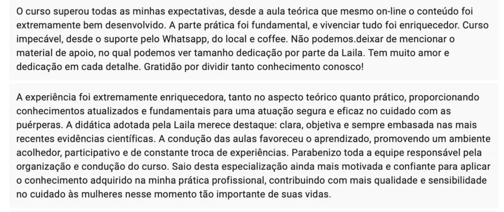 WhatsApp Image 2026-02-02 at 16.59.17 (1)