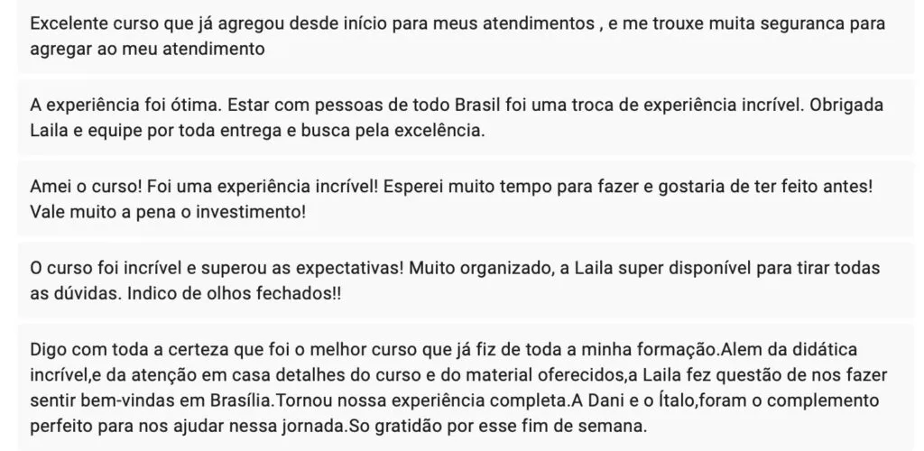 WhatsApp Image 2026-02-02 at 16.59.17 (2)