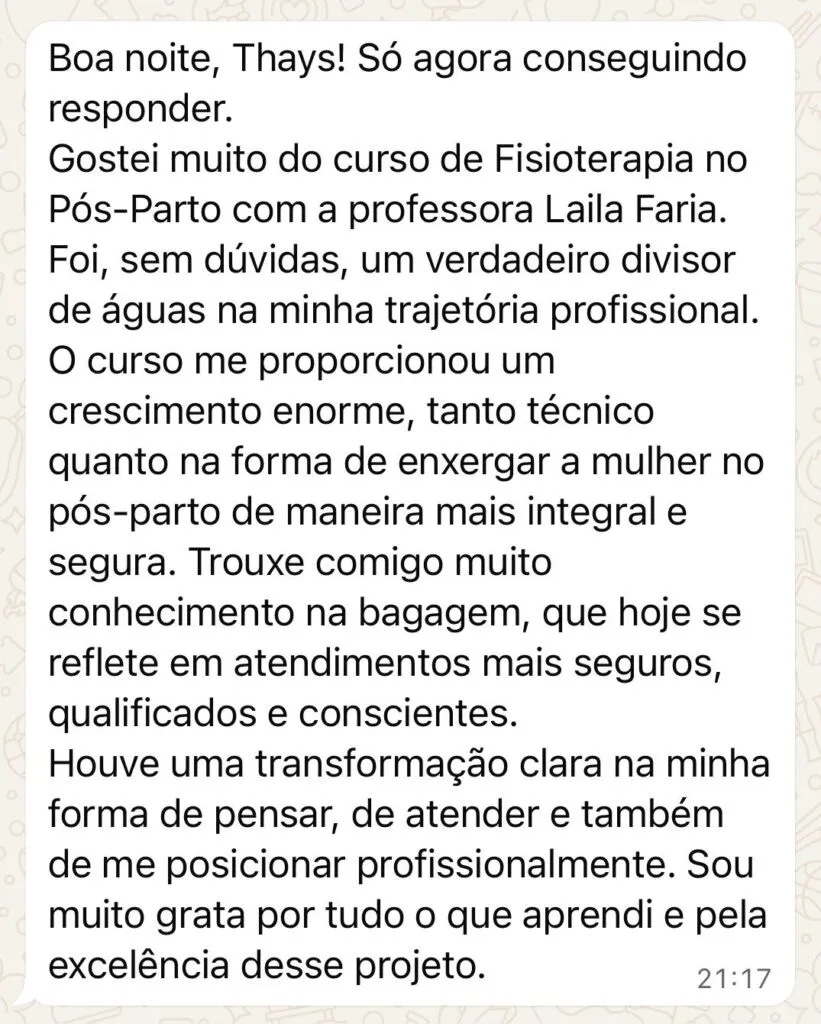 WhatsApp Image 2026-02-02 at 16.59.17 (3)